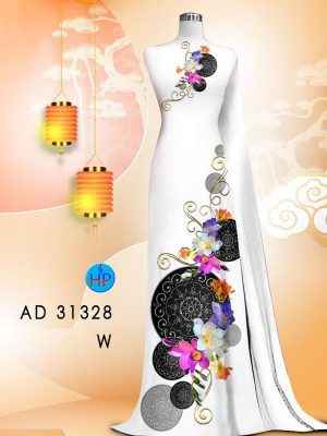 1642761203 vai ao dai dep mau moi (3)